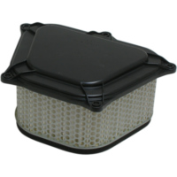 Luftfilter MIW S3164 für Suzuki GSX-R 1300 Hayabusa