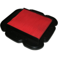 Luftfilter MIW S3167 für Suzuki DL650 V-Strom (07-)