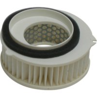 Luftfilter MIW Y4177 für Yamaha XVS650 (98-01)