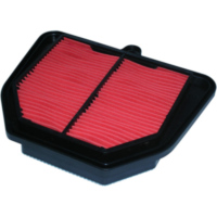 Luftfilter MIW Y4178 für Yamaha 800 FZ8-1000 FZ1