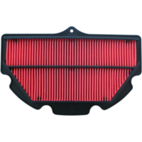Luftfilter MIW S3171 für Suzuki GSX-R 600/750 (06-10)