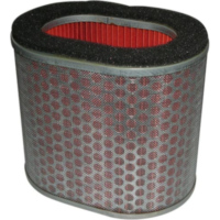 Luftfilter MIW H1215 für Honda 700 Deauville (06-11)