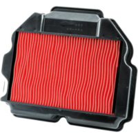 Luftfilter MIW H1250 für Honda VFR400 R3L/M/K/N