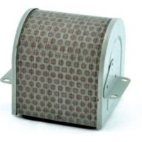 Luftfilter MIW H1258 für Honda CB500 F/X-CBR500R (13-15)