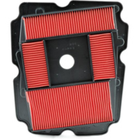 Luftfilter MIW H1261 für Honda NTV600 J/K/M/P/S/T