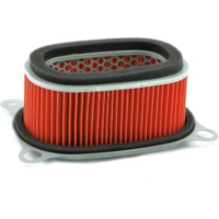Luftfilter MIW H1268 für Honda XRV750 Africa Twin (93-03)