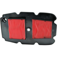 Luftfilter MIW H1269 für Honda XL700V Translap RD13