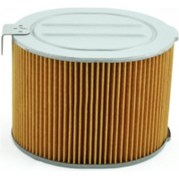 Luftfilter MIW H1270 für Honda CBX1000 (B,C) Pro-Link