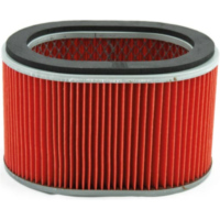 Luftfilter MIW H1273 für Honda GL1200 A/I (84-86)