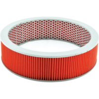 Luftfilter MIW H1274 für Honda ST1100 Pan European