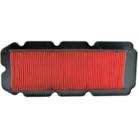 Luftfilter MIW H1275 für Honda GL1500 C Valkirie (97-03)