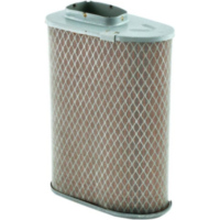 Luftfilter MIW H1276 für Honda CB1000 FP/R/S (Big One)