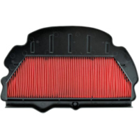 Luftfilter MIW H1277 für Honda CBR900RR 954 (02-03)