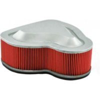 Luftfilter MIW H1279 für Honda VTX1300 (02-)