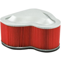 Luftfilter MIW H1280 für Honda VTX 1800 C/S/R (02-08)