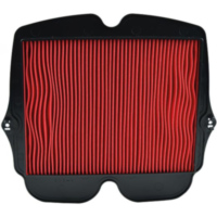 Luftfilter MIW H1283 für Honda VFR1200F/X Crossrunner (10-16)