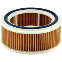 Luftfilter MIW K2164 für Kawasaki AR125
