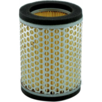 Luftfilter MIW K2168 für Kawasaki KZ650H; KZ750H/E