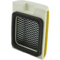 Luftfilter MIW K2171 für Kawasaki ZX750 A1-A5-GPZ750-GPZ1100-Z650