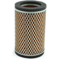 Luftfilter MIW K2175 für Kawasaki Z900 A4-Z1F (89-)