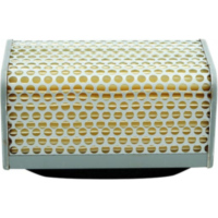 Luftfilter MIW K2178 für Kawasaki KZ1000 A1-A4, B1-B4, LTD,D1-KZ1