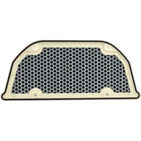 Luftfilter MIW K2179 für Kawasaki ZX1000 B1-B3