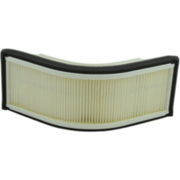 Luftfilter MIW K2184 für Kawasaki ZX-10R 04-