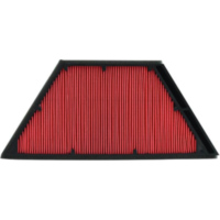 Luftfilter MIW K2185 für: Kawasaki ZX-14 Ninja-ZZR1400 06-ZG1400 (