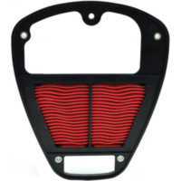 Luftfilter MIW K2187 für Kawasaki VN 900 CLASSIC/CUSTOM (06-16)