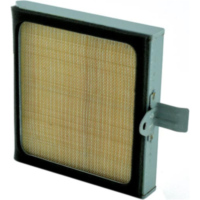 Luftfilter MIW S3185 für Suzuki LS650