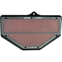 Luftfilter MIW S3186 für Suzuki GSX-R600/750 (04-05)