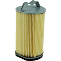 Luftfilter MIW S3189 für Suzuki GS/GSX750 E/ L -GS1000 -GSX/GS110