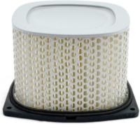 Luftfilter MIW S3191 für Suzuki GSX-R750R-GSX-R1100 K/L/M/N