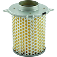 Luftfilter MIW S3192 für Suzuki VX800 L/M