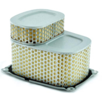 Luftfilter MIW S3193 für Suzuki DR800 S