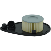 Luftfilter MIW S3194 für Suzuki M800 Interuder (05-08)