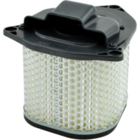 Luftfilter MIW S3197 für Suzuki VL1500