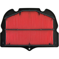 Luftfilter MIW S3200 für Suzuki GSX-R1300 Hayabusa (08-)