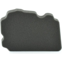 Luftfilter MIW Y4221 für Yamaha TW200