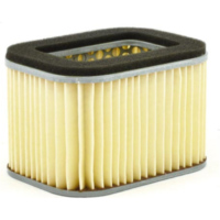 Luftfilter MIW Y4222 für Yamaha XS400 Dohc