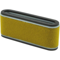 Luftfilter MIW Y4233 für Yamaha XS750E, XS850 All