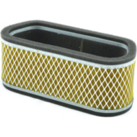 Luftfilter MIW Y4240 für Yamaha XS1100