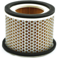 Luftfilter MIW Y4241 für Yamaha SZR 660