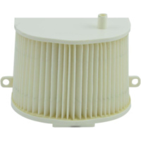 Luftfilter MIW Y4246 für Yamaha XV 1600 (99-02)