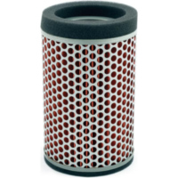 Luftfilter MIW Y4250 für Yamaha XJR 1300