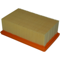 Luftfilter MIW B9104 für BMW F 650/800GS (08-11)