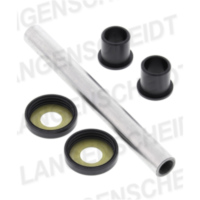 Schwingenlager Reparatursatz All-Balls Racing 28-1166