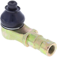 Gelenk - Kugelgelenk Kit All-Balls Racing 42-1022-S