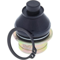 Gelenk - Kugelgelenk Kit All-Balls Racing 42-1026-S