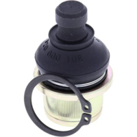 Gelenk - Kugelgelenk Kit All-Balls Racing 42-1032-S